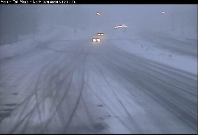 View image on Twitter