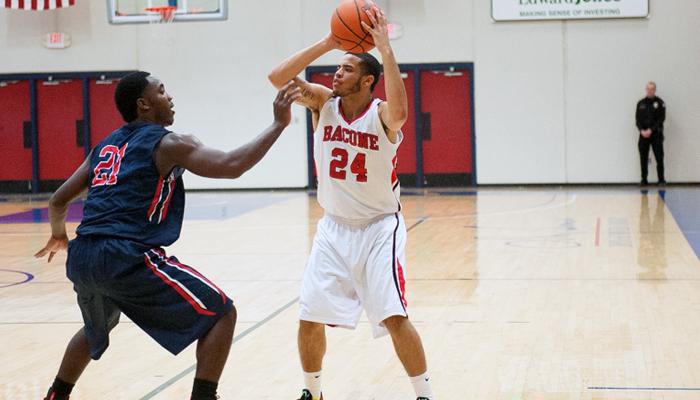 GAMEDAY! TIP OFF at 5:30 in the Palmer Center! Stats: goo.gl/OyQJJY Video: goo.gl/OyQJJY #RRACHoops