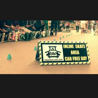 Morning! Stay Positive! Keep rolling today.. <a href="/bjmUpdate/">#BanjarmasinINFO</a> <a href="/BuhanBanjar/">Bubuhan Banjarmasin</a> <a href="/inBANJARMASIN/">inBANJARMASIN</a> <a href="/forumbanjar/">infobanjar</a> #CFD #Banjarmasin