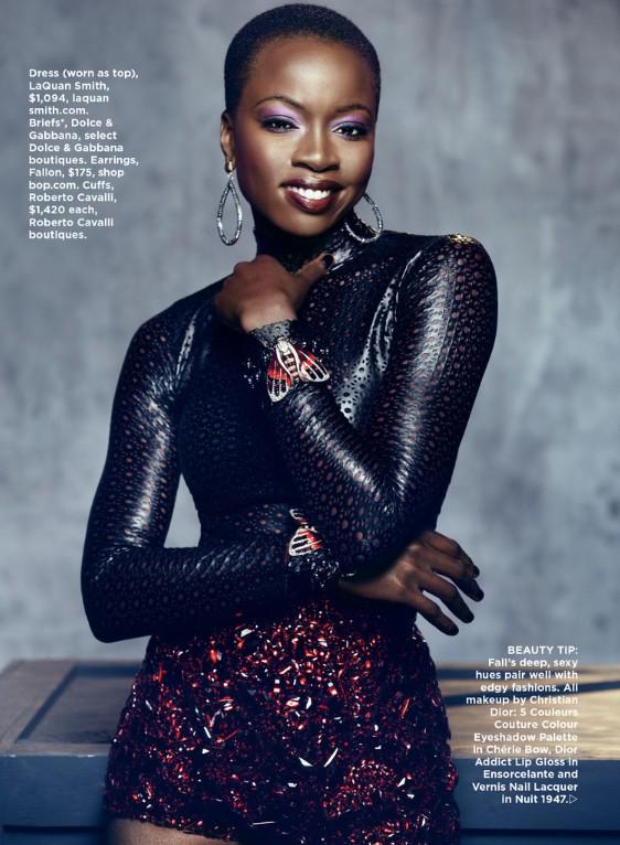 HAPPY BIRTHDAY DANAI GURIRA!!!!!!!!!!!!!!\    