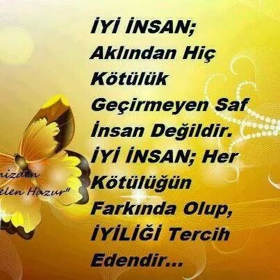 ParlakDuru's tweet photo. #offline
Bizi Üzeni Biz Üzemiyoruz
Bu da Peygamber Sünneti
Susuyoruz İste...
Duânız Duâm dır
Hayırlı Geceler... http://t.co/sP62gb9xXQ