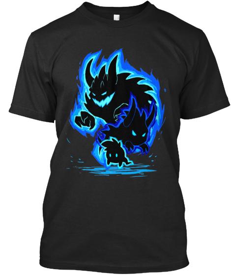 GhostRoboStyle's tweet photo. ITS HERE! Twitter exclusive, use this link and save $2! THIS SHIRT IS AWESOME. #GhostRoboStyle http://t.co/JBvBJK0ERY http://t.co/EXq9BLfRXQ