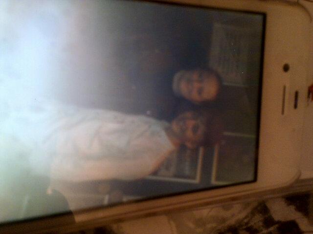 chloerawlings5's tweet photo. @baileymac02 what a brill show in newcastle tonight please follow me http://t.co/wkXmk99Xj5