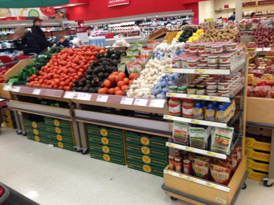 Asfeld3Becky's tweet photo. Fresh and Full by ... Oh wait ALL DAY!!! 3rd in the company yesterday and shooting for #1 today!! #goproducego http://t.co/UyuovQHZFC