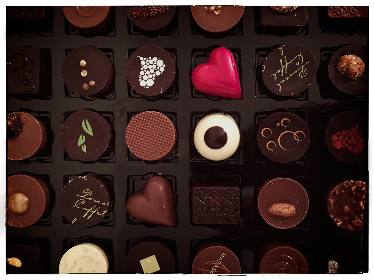 bejunmehta's tweet photo. Happy Valentine’s Day everyone! http://t.co/WO4CyJtXnU