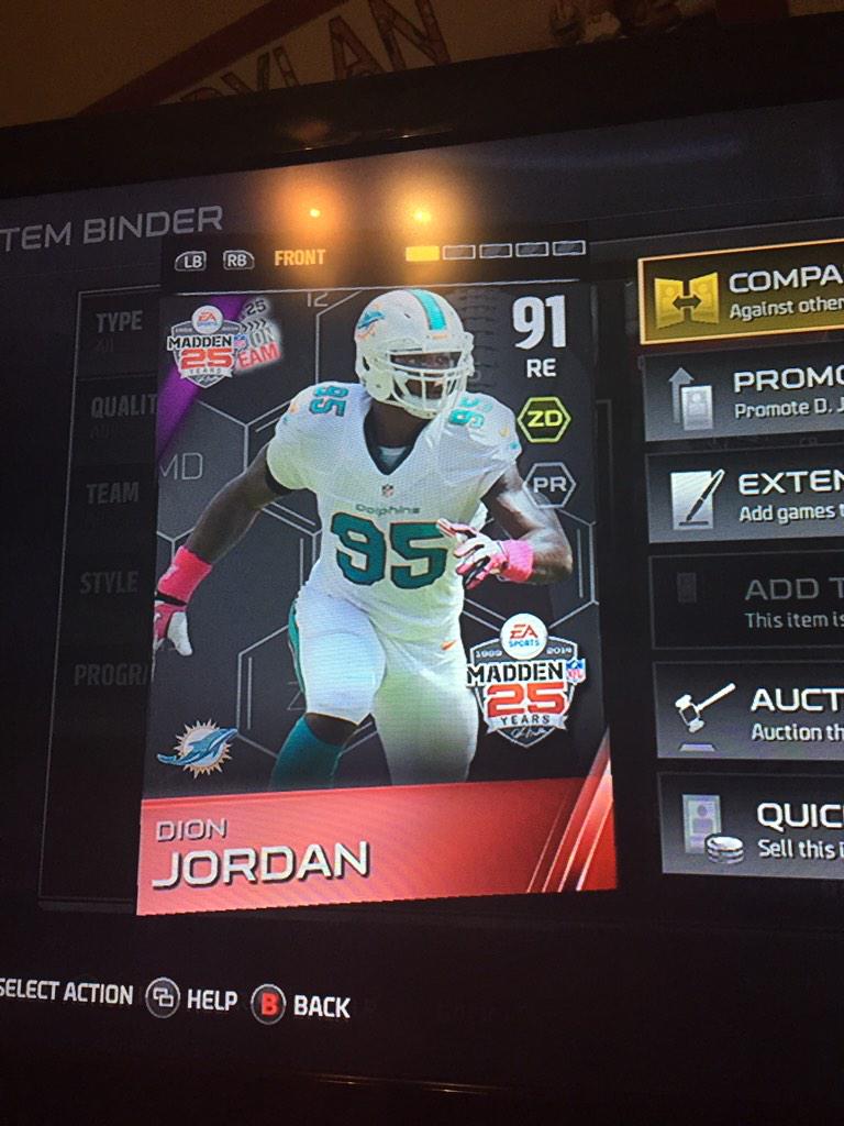 dy1an_19's tweet image. Biggest giveaway I've done all year! RT and  follow me and @A_Random_BE4ST