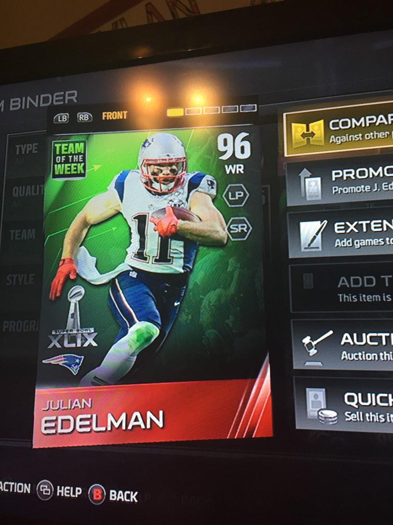 dy1an_19's tweet image. Biggest giveaway I've done all year! RT and  follow me and @A_Random_BE4ST