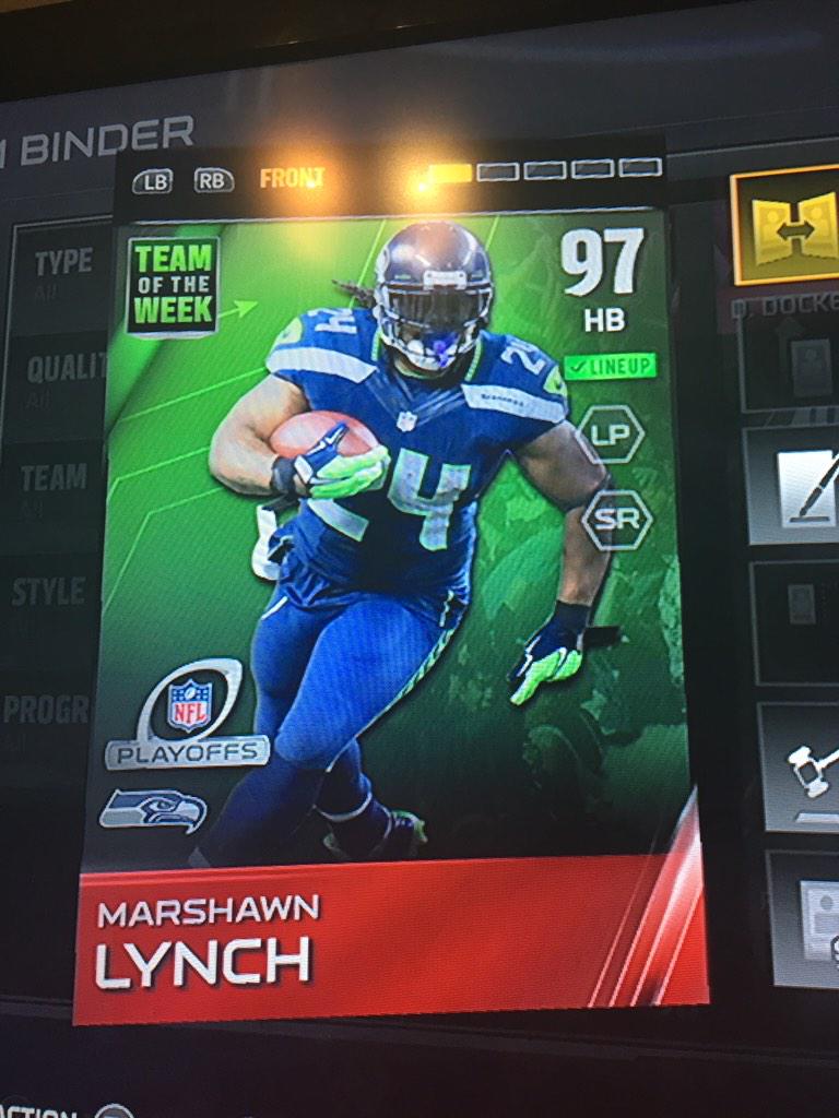 dy1an_19's tweet image. Biggest giveaway I've done all year! RT and  follow me and @A_Random_BE4ST