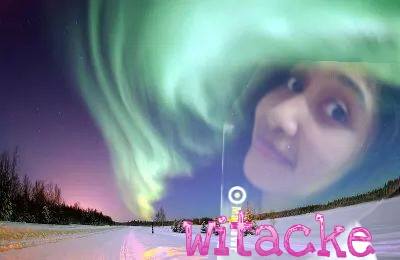 zanniritan's tweet photo. http://t.co/evLI2UyvHY