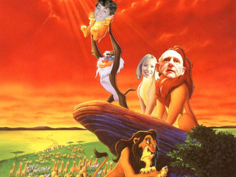 RobbieKay_'s tweet photo. “@BritneyMarin: Basically 😂😂🐯 @RobbieKay_ http://t.co/XptMFXxHvI” this is quite simply amazing.