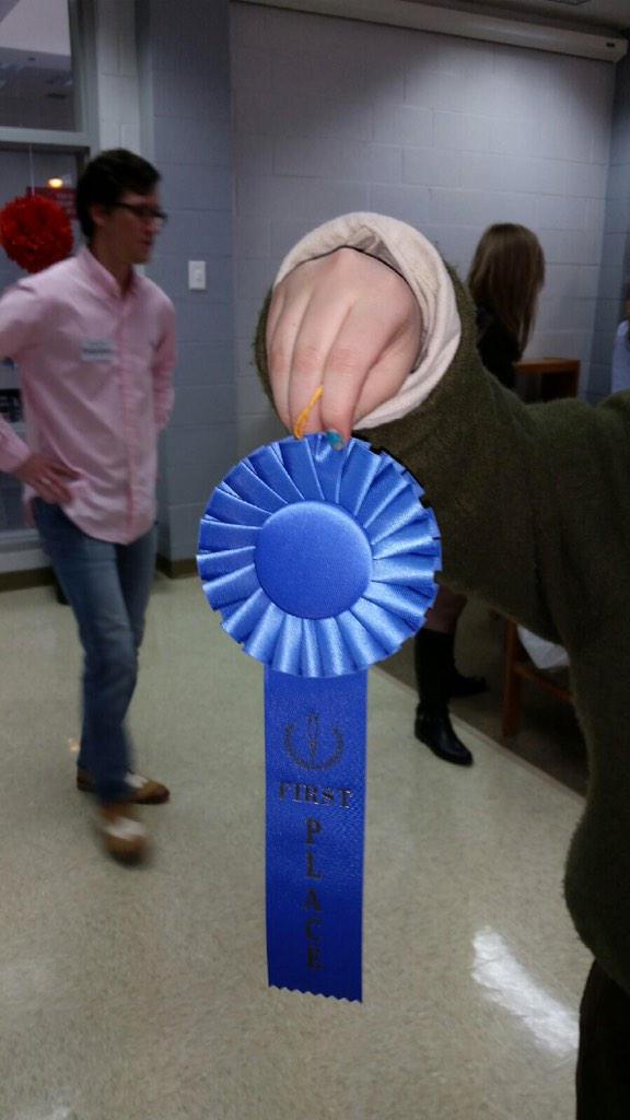 Mrs. Smith tweet media