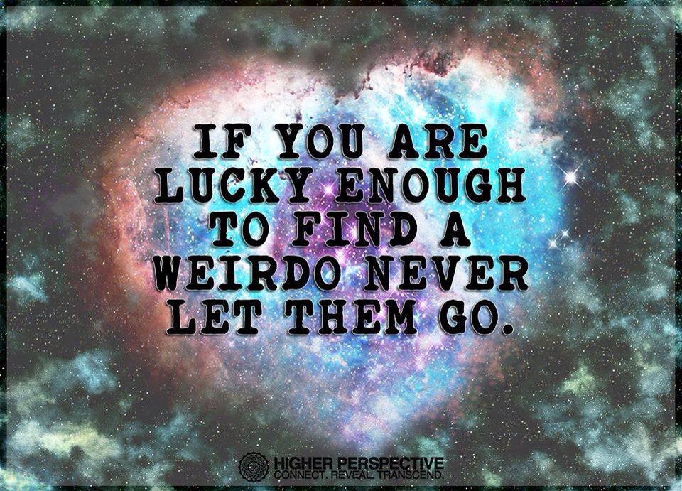 monkeymagic1972's tweet image. 