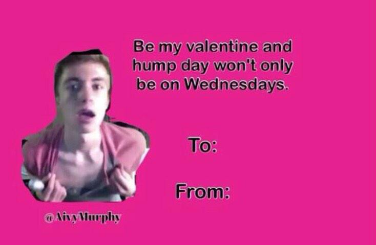 taylorbaxter's tweet image. Throwback