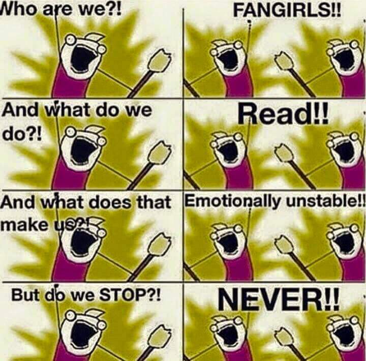 Aussieoutlander's tweet photo. @TheRonTerryShow @Writer_DG this describes your many fans to a T We π U! #AussieOutlander http://t.co/q90NKreo7N