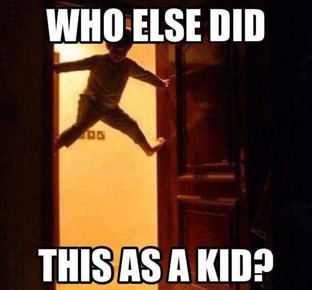 Retweet if you did