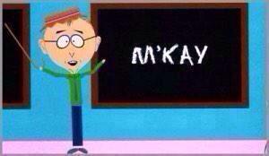 istatenation's tweet image. #YouGotSwattedBy