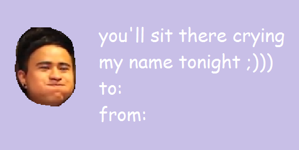 ImagineHTH tweet picture