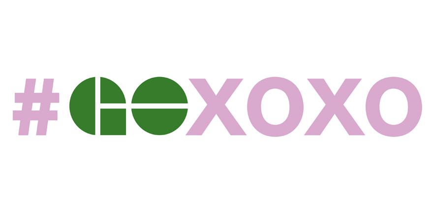GOtransit's tweet photo. Love is in the air, on the road and on the track. Wishing a sweet commute to all our passengers–Happy Valentine’s Day http://t.co/qxlhh5iH7w