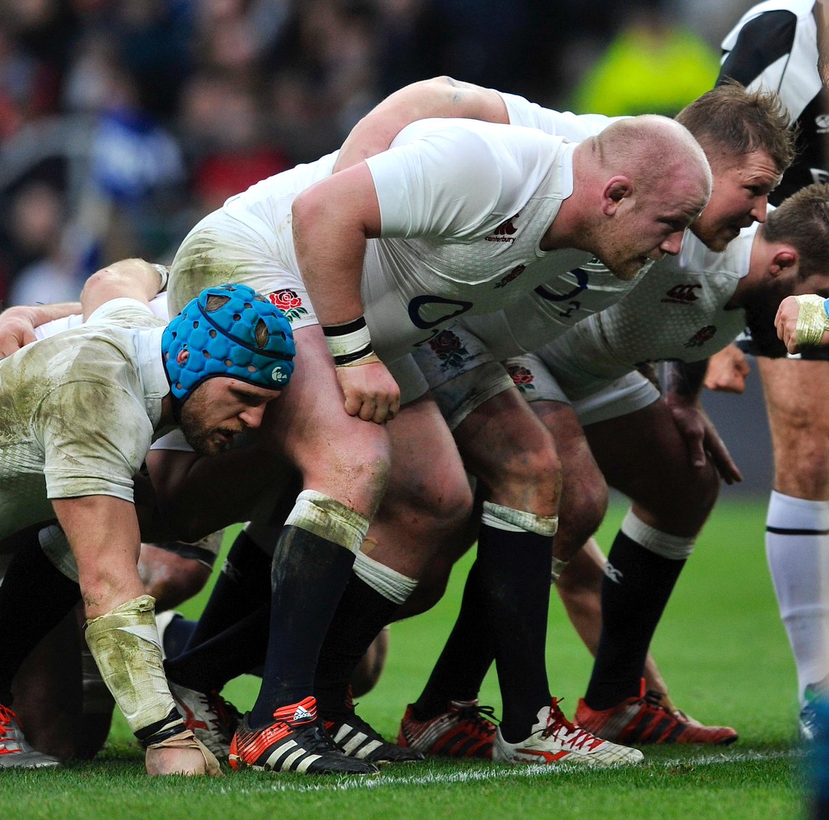 palerimages's tweet photo. Good day for @XBladesSports @XBLADESau @XBladesCA @XBladesCA @DylanHartley @paybackmay @rbs_6_nations @EnglandRugby http://t.co/ztUmrSKRiZ