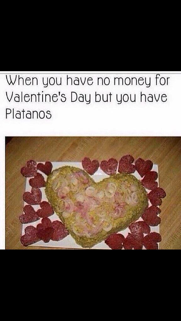 RobertoPlatano's tweet image. #Dominicanproblems