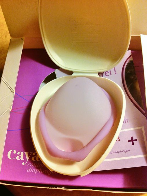 OMG, it has arrived. Creampies, here we cum ;) #creampies http://t.co/CwsRaYIT0D<a href="/tag/creampies"class="tags"><span>#creampies</span></a>