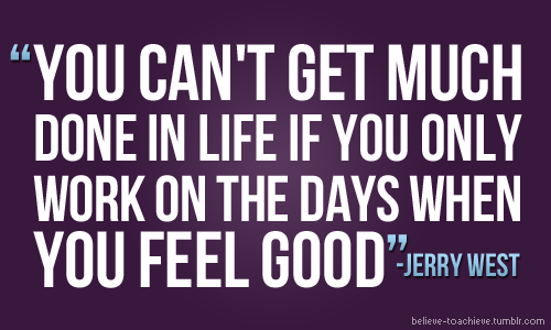 micmacalua's tweet photo. Check this out!  #positivethoughts #QOTD #career #jobtips #motivate #inspiration http://t.co/tcCfQJsc4X