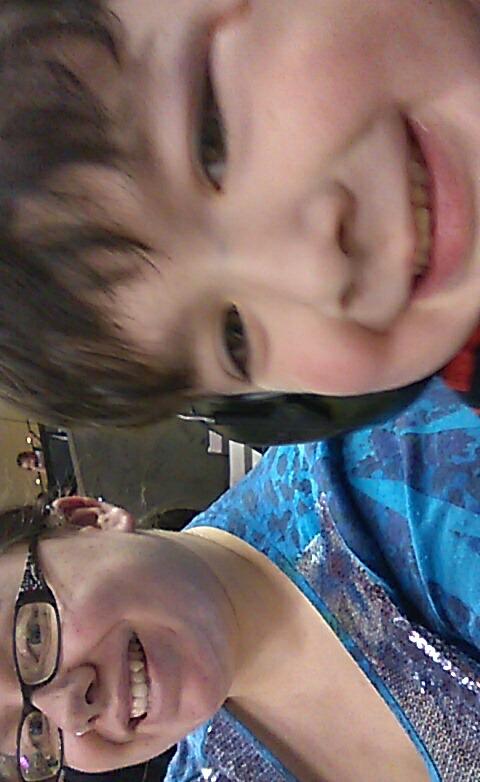 Signysigns's tweet image. We LOVE #MonsterJam !!! 😁