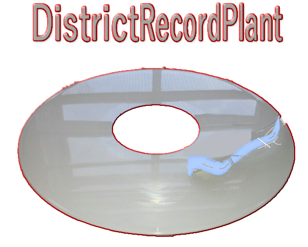 DCRecordPlant tweet media