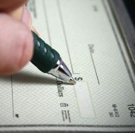 ExportPacific tweet picture
