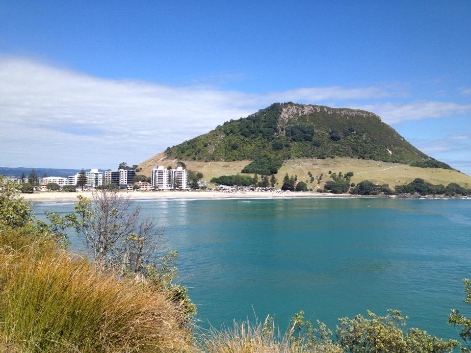 peterwhilton's tweet photo. You're looking great today! #theMount (Taken from Leisure Island) http://t.co/uCIC4KfB9Q