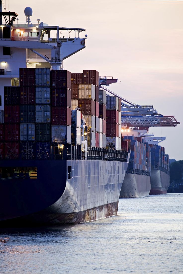 ExportPacific tweet picture