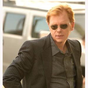 pasatiempo tubo correcto Cine on Twitter: "Horatio Caine &amp; Sus Lentes #CSIMiami  http://t.co/U4ij1vZLMw" / Twitter