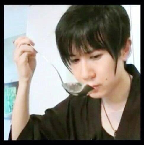 中村悠一クラスタrtのtwitterイラスト検索結果