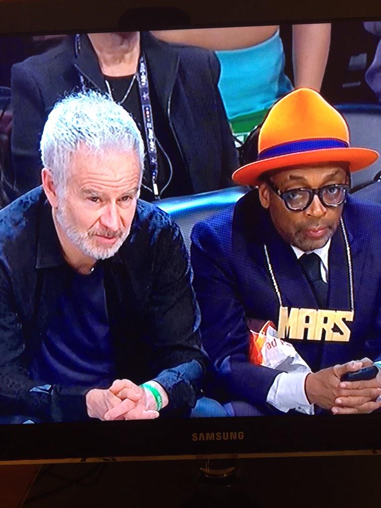 EricStangel's tweet photo. I would totally watch this sitcom... http://t.co/EGSOLizxgR