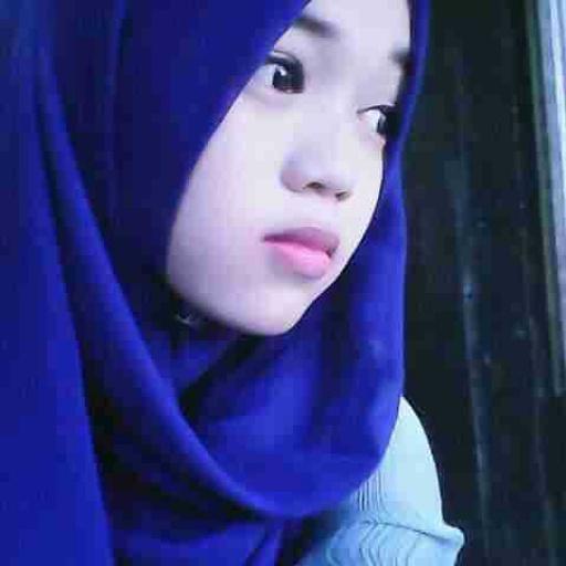 IZZ_100's tweet photo. This is my taken for me so forever..😃 http://t.co/p4Bjf08wDl
