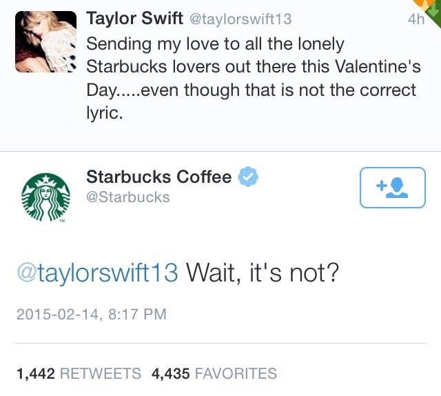 callmeupagains's tweet image. my entire life has led up to this moment