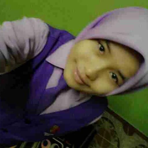 IZZ_100's tweet photo. This is my taken for me so forever..😃 http://t.co/p4Bjf08wDl