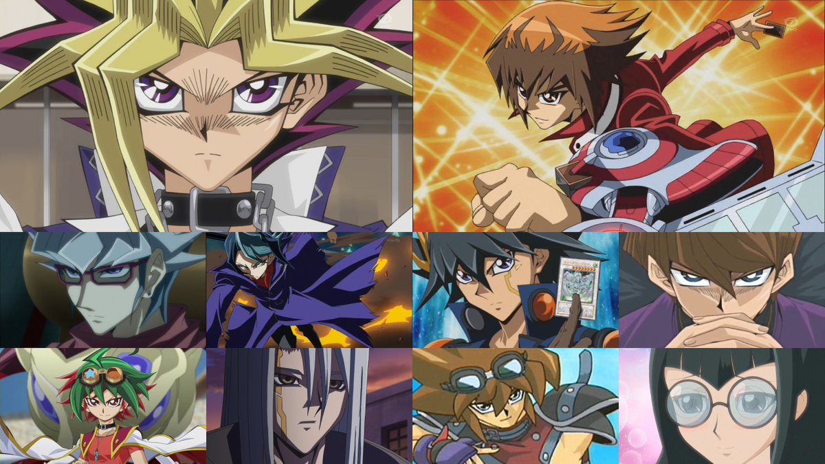 遊戯王あんてな Sur Twitter バレンタイン企画 遊戯王全キャラ人気投票結果発表 一位 闇遊戯 二位 遊城 十代 三位 赤馬 零児 四位 黒咲 隼 五位 不動 遊星 投票結果 Http T Co Zj10ve4zhy 遊戯王 Yugioh Http T Co D8iu7hpiqv 遊戯王あんてな Sur Twitter バレンタイン企画 遊戯王全キャラ人気投票結果発表 一位 闇遊戯 二位 遊城 十代 三位 赤馬 零児 四位 黒咲 隼 五位 不動 遊星 投票結果 Http T Co Zj10ve4zhy 遊戯王 Yugioh Http T Co D8iu7hpiqv