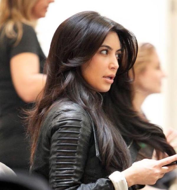 TriIIPosts's tweet image. when u tell a spoiled girl "NO" 😩👸💁