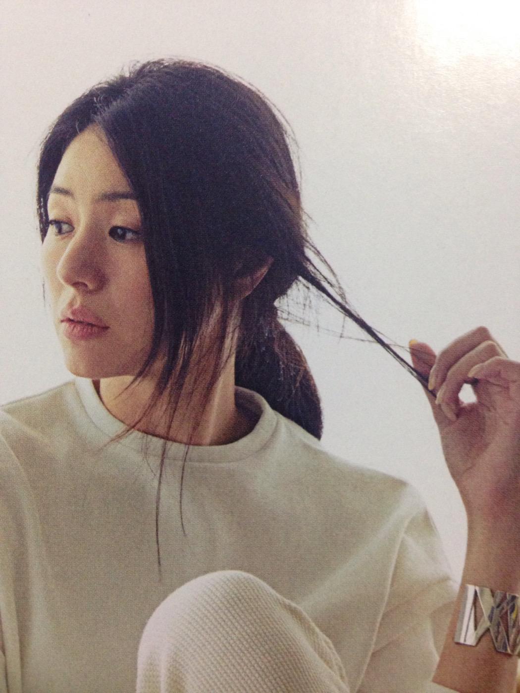 愛子 井川遥的な髪型にしたい あの髪型ってだけで美人 Http T Co 8t6stzudpn Twitter 愛子 井川遥的な髪型にしたい あの髪型ってだけで美人 Http T Co 8t6stzudpn Twitter