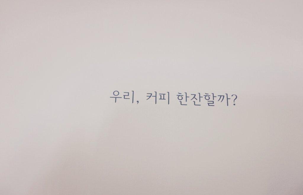onc__e's tweet photo. http://t.co/OiiI2clL99