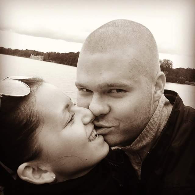 snikijs tweet picture