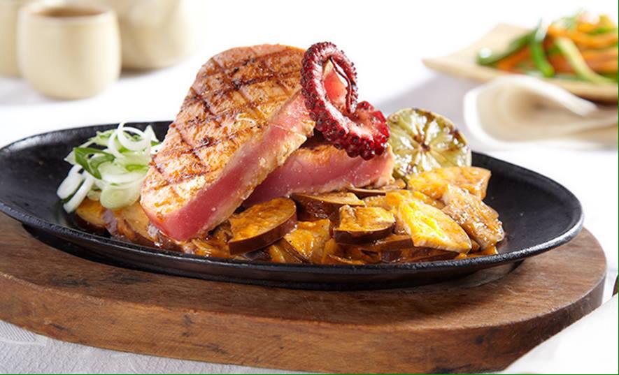 ComidaPronto's tweet photo. Feliz #SanValentin Si se quedaron en casa a disfrutar, no puede faltar una cena deliciosa #PideEnLinea @AsianBistroMx http://t.co/V6iJ03WdoN