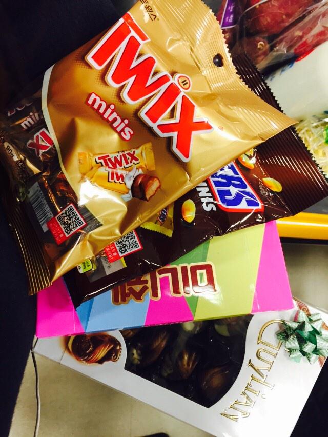 내가 챙겨줘야징>_< 오구오구💕