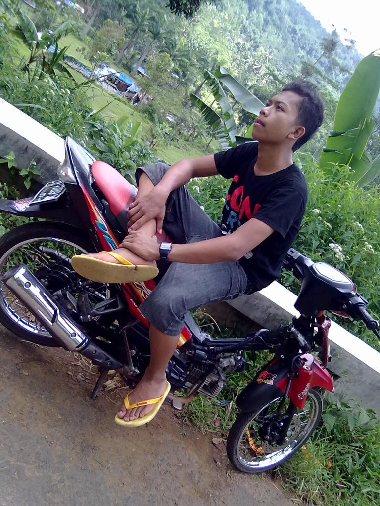 erickphantoom's tweet image. 