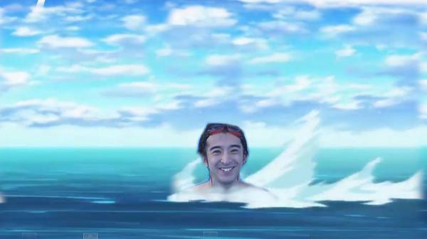 Hashtag 申し訳ございませんこのような格好で Sur Twitter Hashtag 申し訳ございませんこのような格好で Sur Twitter