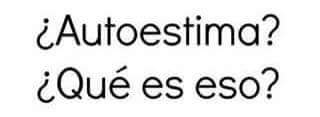 edith_purdy69's tweet photo. @Anna_Biersack69  estoy aburrida :v y ando en mis emodidades xD http://t.co/2Uqrex5Ecx