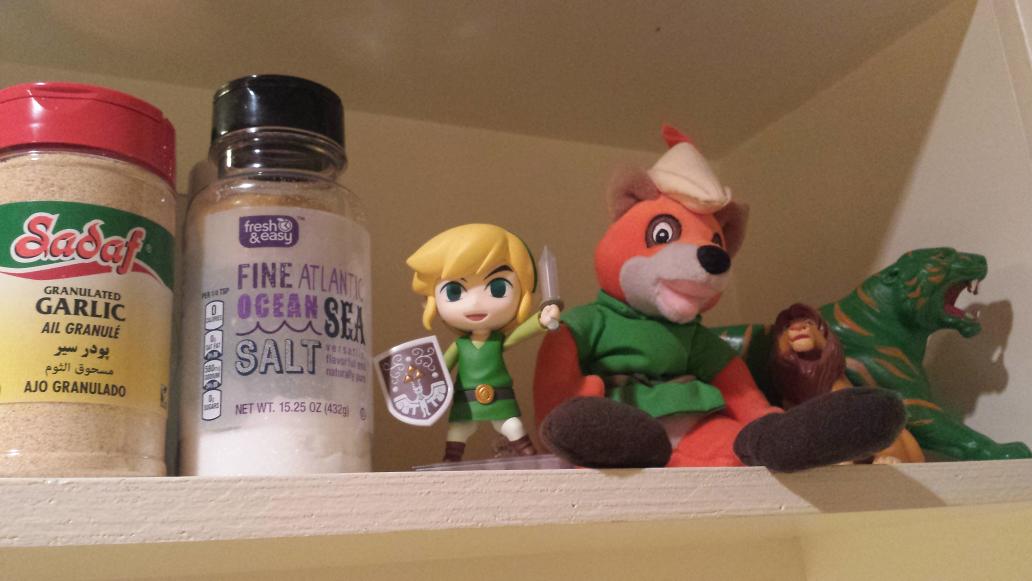 tinydinosaurs's tweet image. Those who control the Spice control the universe #SpiceMustFlow