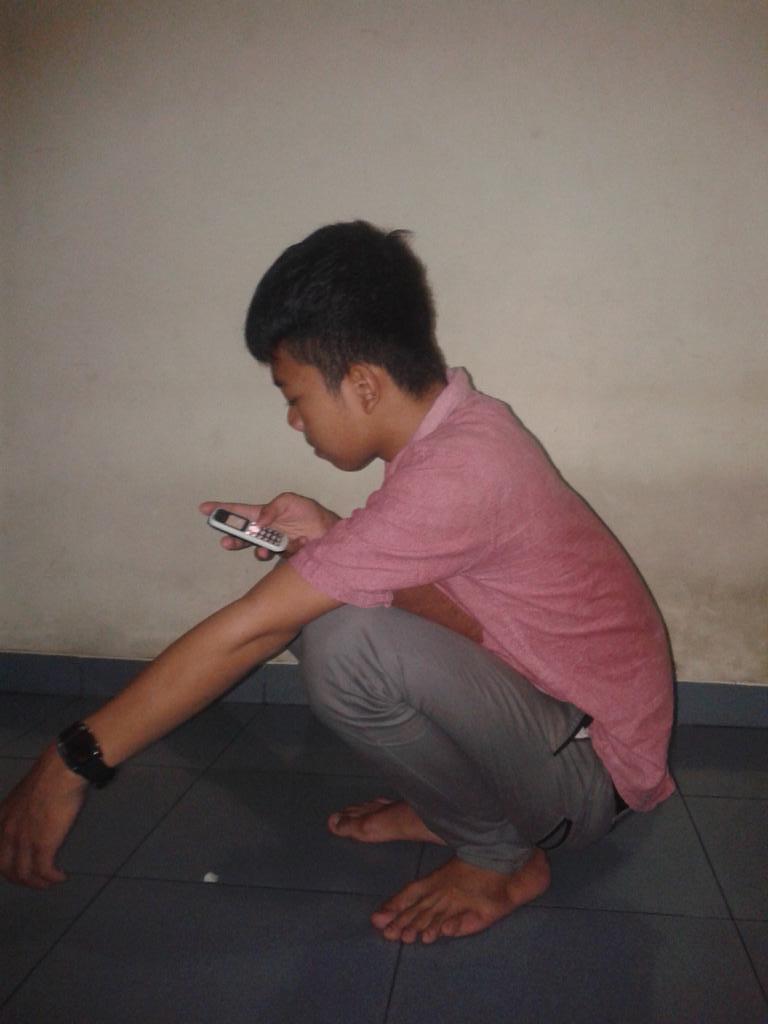 erickphantoom's tweet image. 