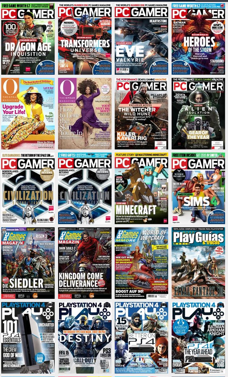 Magastack's tweet image. Happy #ValentinesDay check it out! new updates!